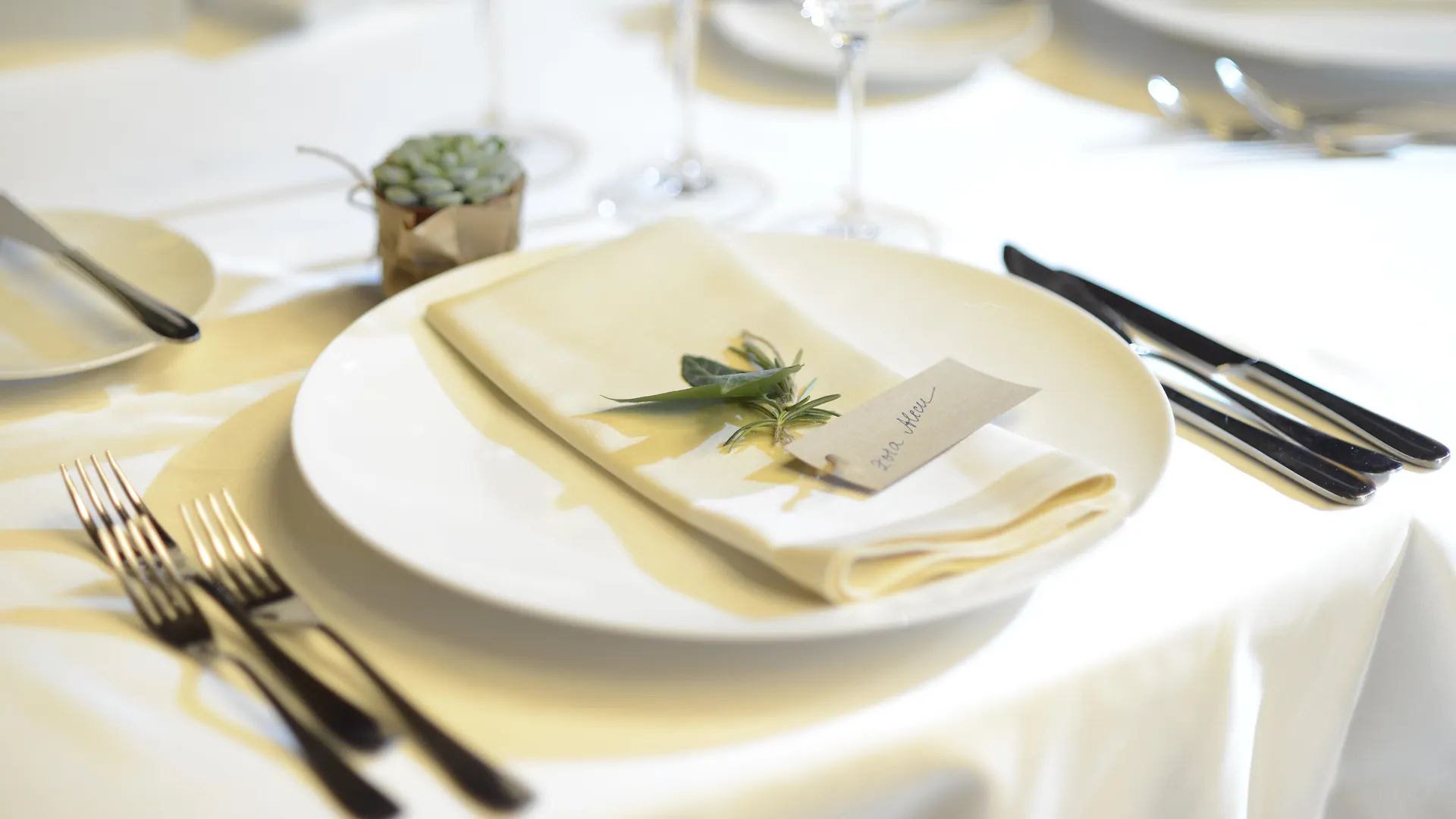 Grand Hotel Bukurešť 5*,