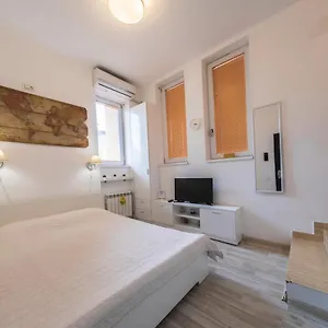 Apartament New Charming, Bucureşti