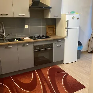  Appartement Superbe Belgique
