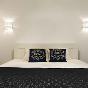 Apartament Smile, Bucureşti