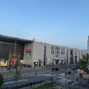 Efendi , Kraków Polska