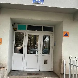 Gazde/Camere de închiriat Host Tina, Bucureşti