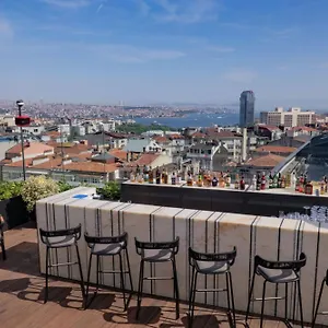 The Westin Nisantasi Istanbul